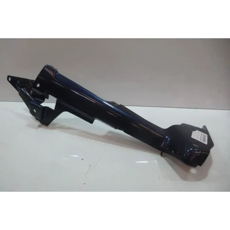Carenage arriere droit BMW R 1150 RT 2001 - 2004