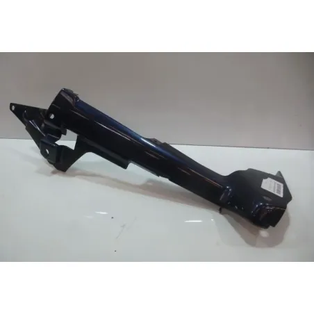 Carenage arriere droit BMW R 1150 RT 2001 - 2004