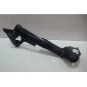 Carenage arriere droit BMW R 1150 RT 2001 - 2004