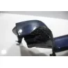 Carenage arriere gauche BMW R 1150 RT 2001 - 2004 Carenage arriere gauche BMW R 1150 RT 2001 - 2004