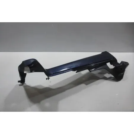 Carenage arriere gauche BMW R 1150 RT 2001 - 2004