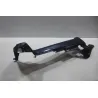 Carenage arriere gauche BMW R 1150 RT 2001 - 2004 Carenage arriere gauche BMW R 1150 RT 2001 - 2004