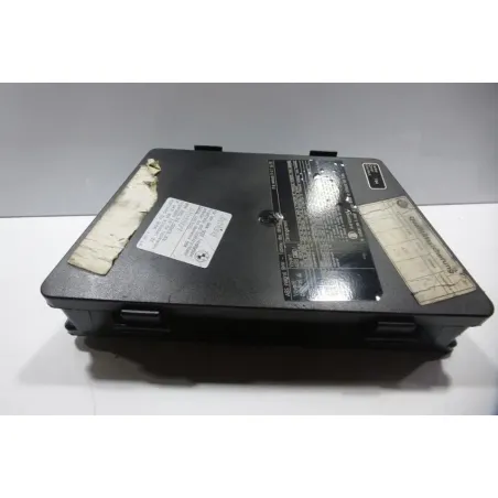 Boite a fusibles BMW R 1150 RT 2001 - 2004