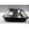 Boite a fusibles BMW R 1150 RT 2001 - 2004 Boite a fusibles BMW R 1150 RT 2001 - 2004