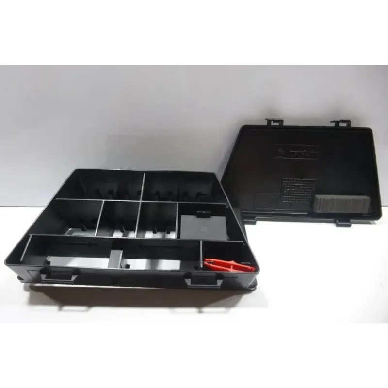 Boite a fusibles BMW R 1150 RT 2001 - 2004