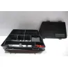 Boite a fusibles BMW R 1150 RT 2001 - 2004 Boite a fusibles BMW R 1150 RT 2001 - 2004