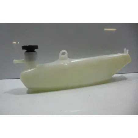 Vase expansion SUZUKI GSF 650 BANDIT N 2007- 2009