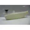 Vase expansion SUZUKI GSF 650 BANDIT N 2007- 2009