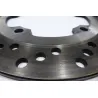 Disque frein arriere SUZUKI GSF 650 BANDIT N 2007- 2009