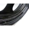 Jante avant YAMAHA XP 500 TMAX 2001 - 2003