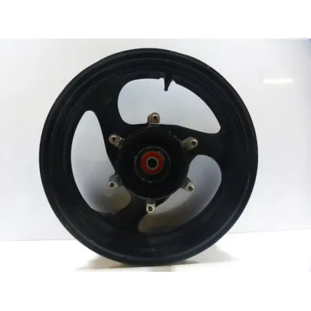Jante avant YAMAHA XP 500 TMAX 2001 - 2003