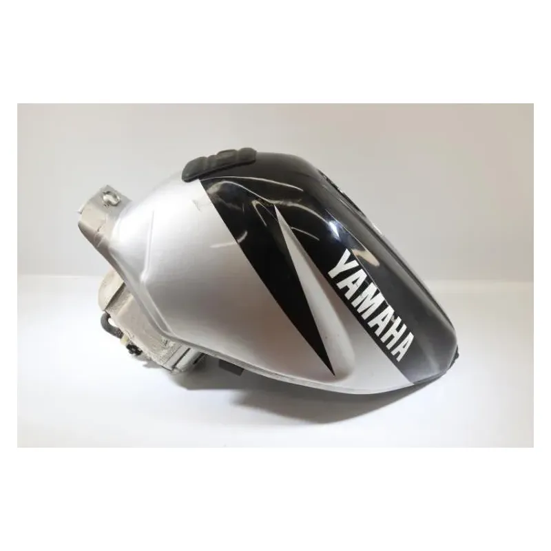 Reservoir YAMAHA FZF 600 THUNDERCAT 1996 - 2004