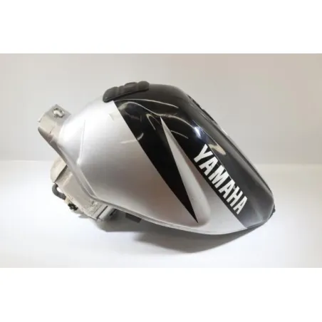 Reservoir YAMAHA FZF 600 THUNDERCAT 1996 - 2004