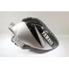 Reservoir YAMAHA FZF 600 THUNDERCAT 1996 - 2004 Reservoir YAMAHA FZF 600 THUNDERCAT 1996 - 2004