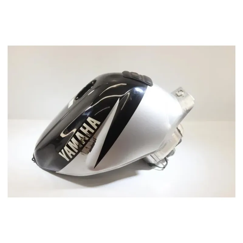Reservoir YAMAHA FZF 600 THUNDERCAT 1996 - 2004