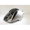 Reservoir YAMAHA FZF 600 THUNDERCAT 1996 - 2004 Reservoir YAMAHA FZF 600 THUNDERCAT 1996 - 2004