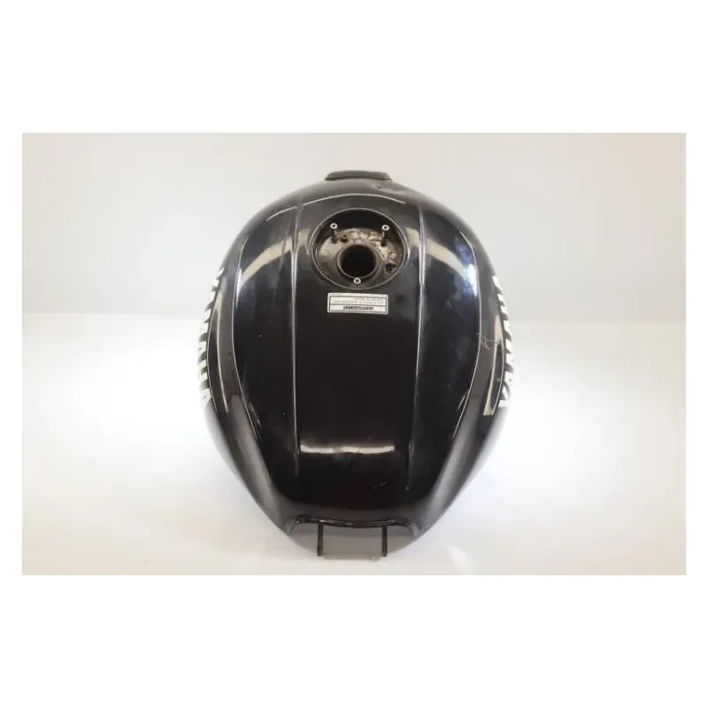 Reservoir YAMAHA FZF 600 THUNDERCAT 1996 - 2004