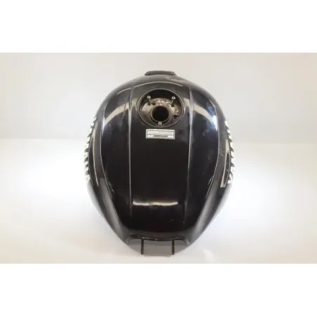 Reservoir YAMAHA FZF 600 THUNDERCAT 1996 - 2004