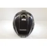 Reservoir YAMAHA FZF 600 THUNDERCAT 1996 - 2004 Reservoir YAMAHA FZF 600 THUNDERCAT 1996 - 2004