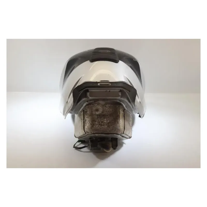 Reservoir YAMAHA FZF 600 THUNDERCAT 1996 - 2004