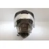 Reservoir YAMAHA FZF 600 THUNDERCAT 1996 - 2004 Reservoir YAMAHA FZF 600 THUNDERCAT 1996 - 2004