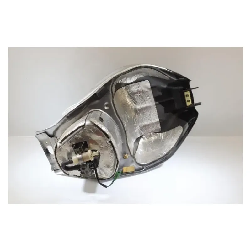 Reservoir YAMAHA FZF 600 THUNDERCAT 1996 - 2004