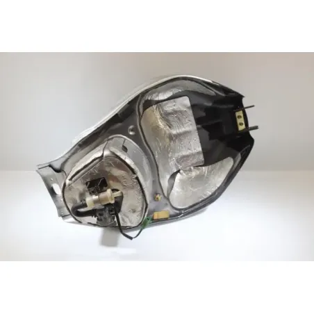 Reservoir YAMAHA FZF 600 THUNDERCAT 1996 - 2004