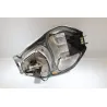 Reservoir YAMAHA FZF 600 THUNDERCAT 1996 - 2004 Reservoir YAMAHA FZF 600 THUNDERCAT 1996 - 2004