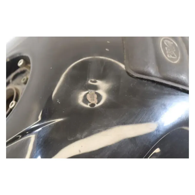 Reservoir YAMAHA FZF 600 THUNDERCAT 1996 - 2004