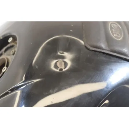 Reservoir YAMAHA FZF 600 THUNDERCAT 1996 - 2004