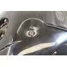 Reservoir YAMAHA FZF 600 THUNDERCAT 1996 - 2004 Reservoir YAMAHA FZF 600 THUNDERCAT 1996 - 2004
