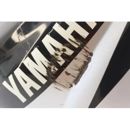 Reservoir YAMAHA FZF 600 THUNDERCAT 1996 - 2004
