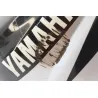 Reservoir YAMAHA FZF 600 THUNDERCAT 1996 - 2004 Reservoir YAMAHA FZF 600 THUNDERCAT 1996 - 2004