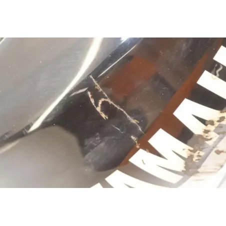 Reservoir YAMAHA FZF 600 THUNDERCAT 1996 - 2004