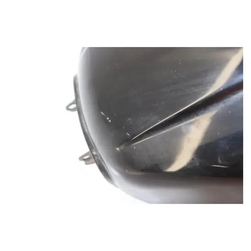 Reservoir YAMAHA FZF 600 THUNDERCAT 1996 - 2004