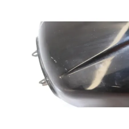 Reservoir YAMAHA FZF 600 THUNDERCAT 1996 - 2004