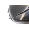 Reservoir YAMAHA FZF 600 THUNDERCAT 1996 - 2004 Reservoir YAMAHA FZF 600 THUNDERCAT 1996 - 2004