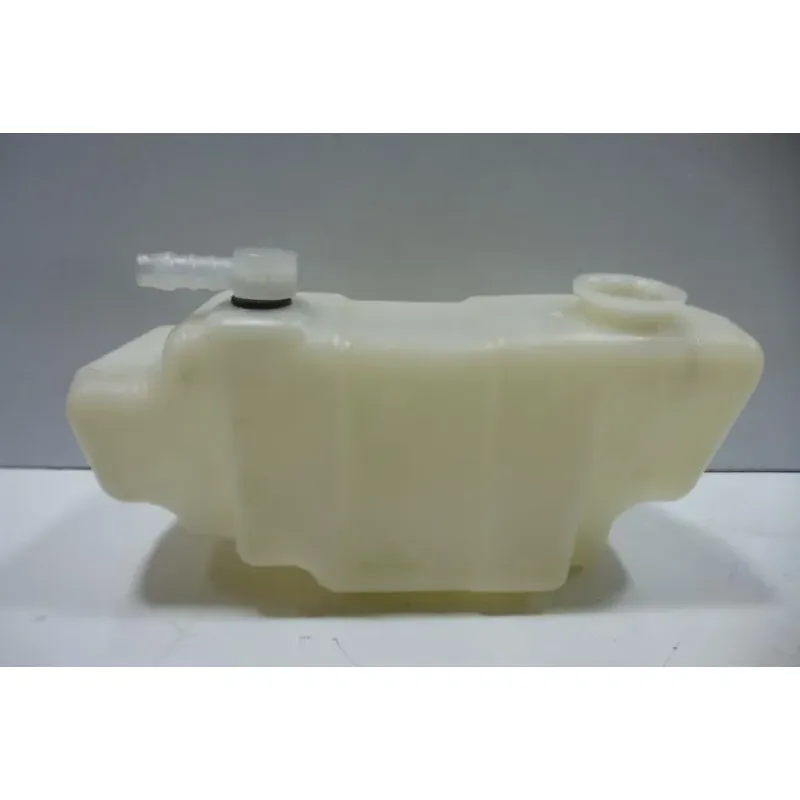 Vase expansion TRIUMPH STREET TRIPLE 675 R 2009 - 2011