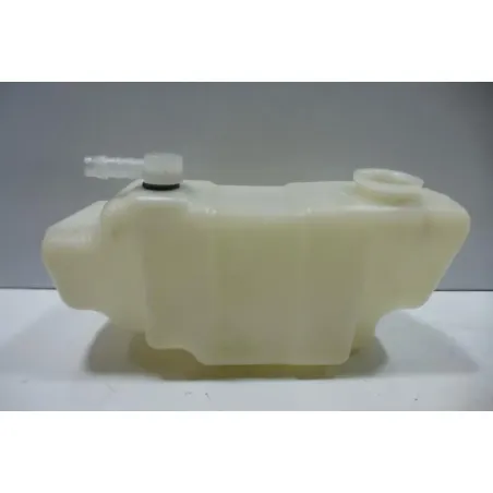 Vase expansion TRIUMPH STREET TRIPLE 675 R 2009 - 2011
