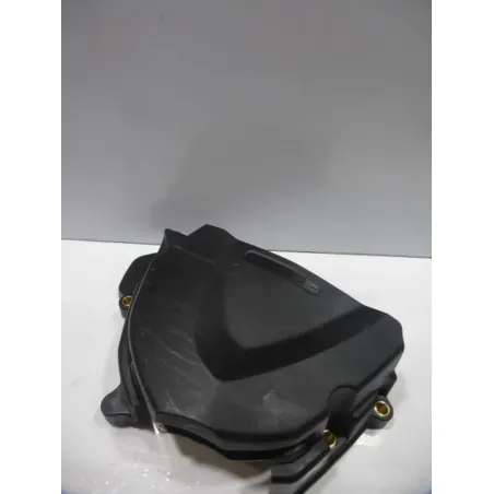 Carter pignon de sortie de boite TRIUMPH STREET TRIPLE 675 R 2009 - 2011