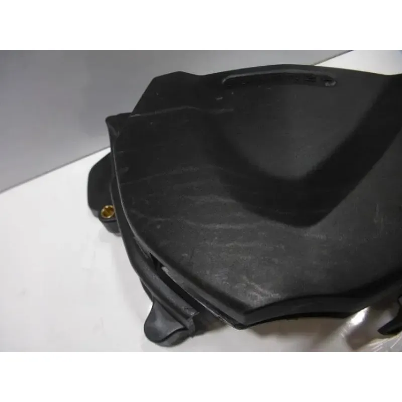 Carter pignon de sortie de boite TRIUMPH STREET TRIPLE 675 R 2009 - 2011