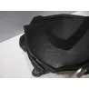 Carter pignon de sortie de boite TRIUMPH STREET TRIPLE 675 R 2009 - 2011 Carter pignon de sortie de boite TRIUMPH STREET TRIPLE 675 R 2009 - 2011
