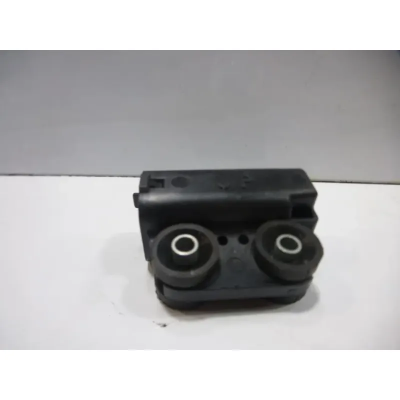 Capteur de chute TRIUMPH STREET TRIPLE 675 R 2009 - 2011