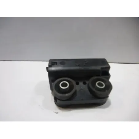 Capteur de chute TRIUMPH STREET TRIPLE 675 R 2009 - 2011