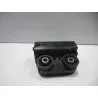 Capteur de chute TRIUMPH STREET TRIPLE 675 R 2009 - 2011 Capteur de chute TRIUMPH STREET TRIPLE 675 R 2009 - 2011