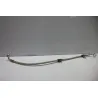 Durite de frein arriere TRIUMPH STREET TRIPLE 675 R 2009 - 2011 Durite de frein arriere TRIUMPH STREET TRIPLE 675 R 2009 - 2011