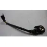 Contacteur de bequille KYMCO DINK STREET I 125 2009 - 2015 Contacteur de bequille KYMCO DINK STREET I 125 2009 - 2015
