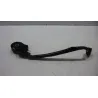 Contacteur de bequille KYMCO DINK STREET I 125 2009 - 2015 Contacteur de bequille KYMCO DINK STREET I 125 2009 - 2015
