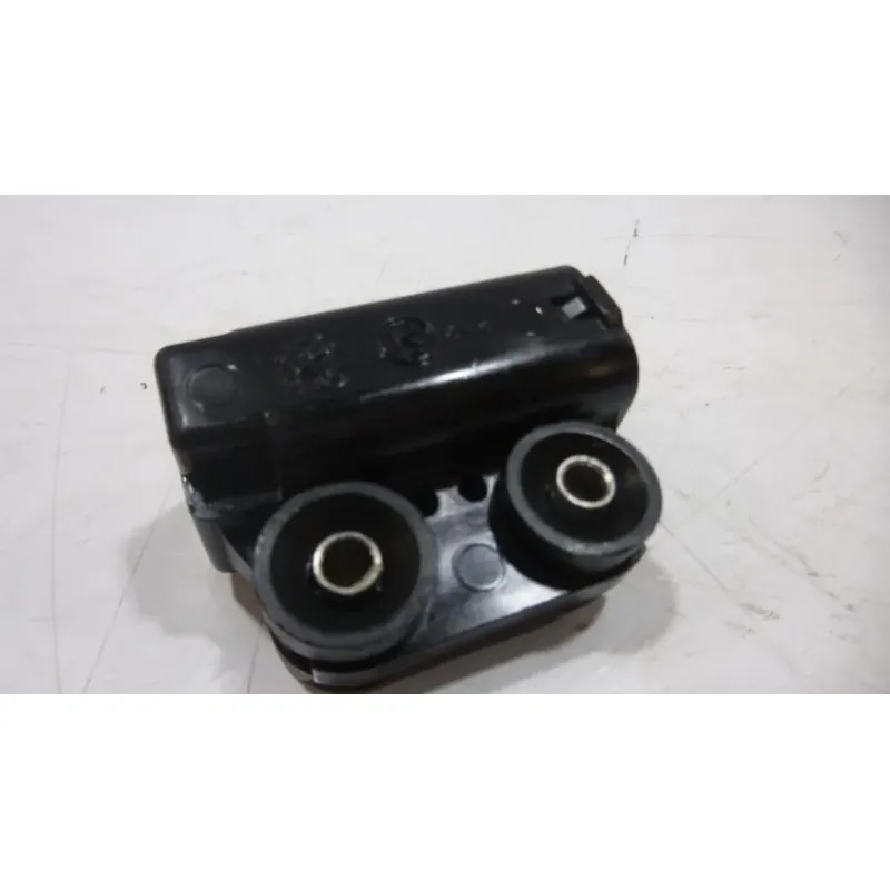 Capteur de chute KYMCO DINK STREET I 125 2009 - 2015