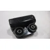 Capteur de chute KYMCO DINK STREET I 125 2009 - 2015 Capteur de chute KYMCO DINK STREET I 125 2009 - 2015